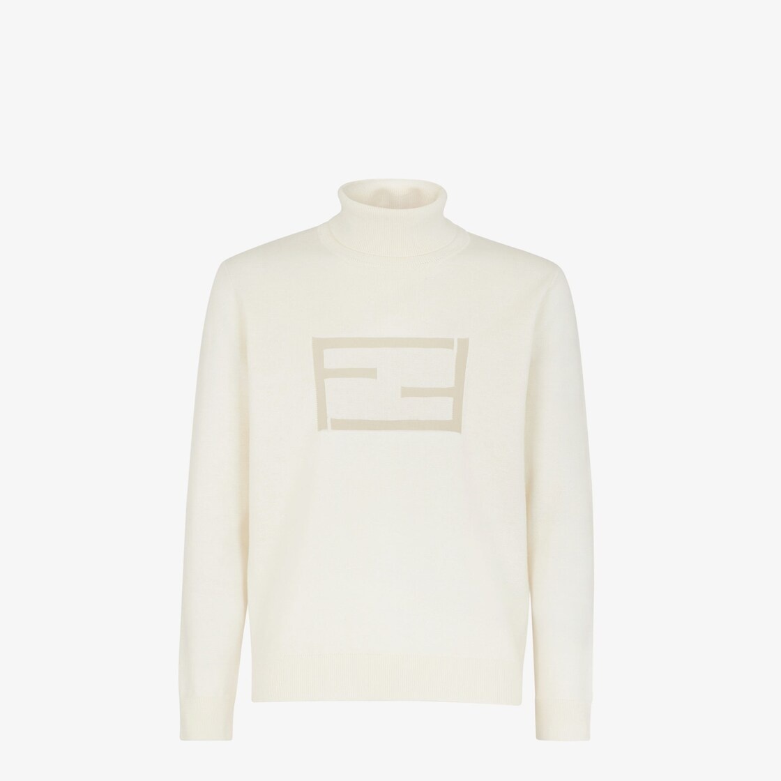 Sweater - 1