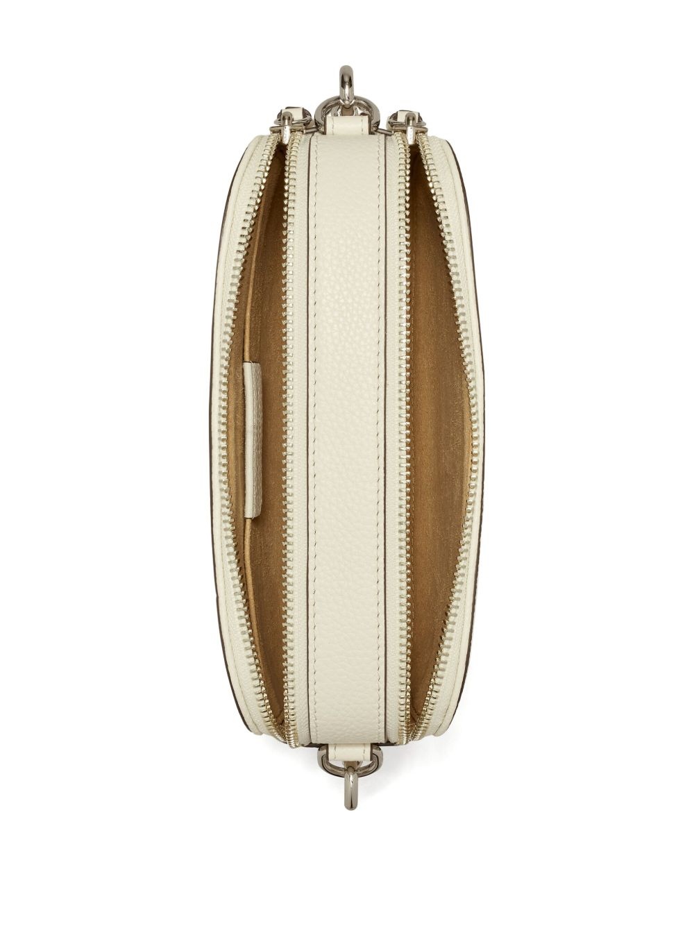 Tory Burch - Tory Burch Bags.. Ivory - 2