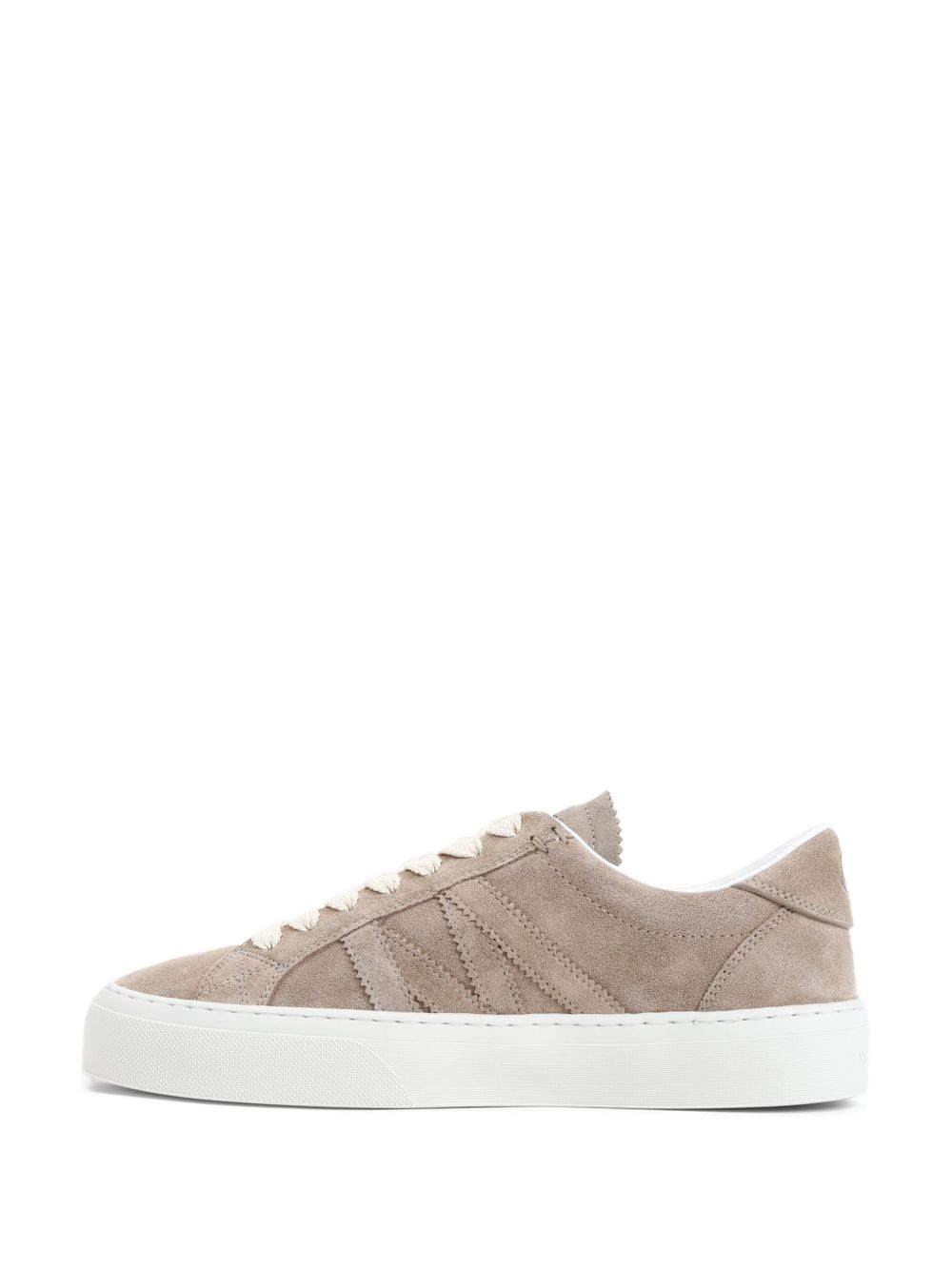 Monaco M sneakers - 3