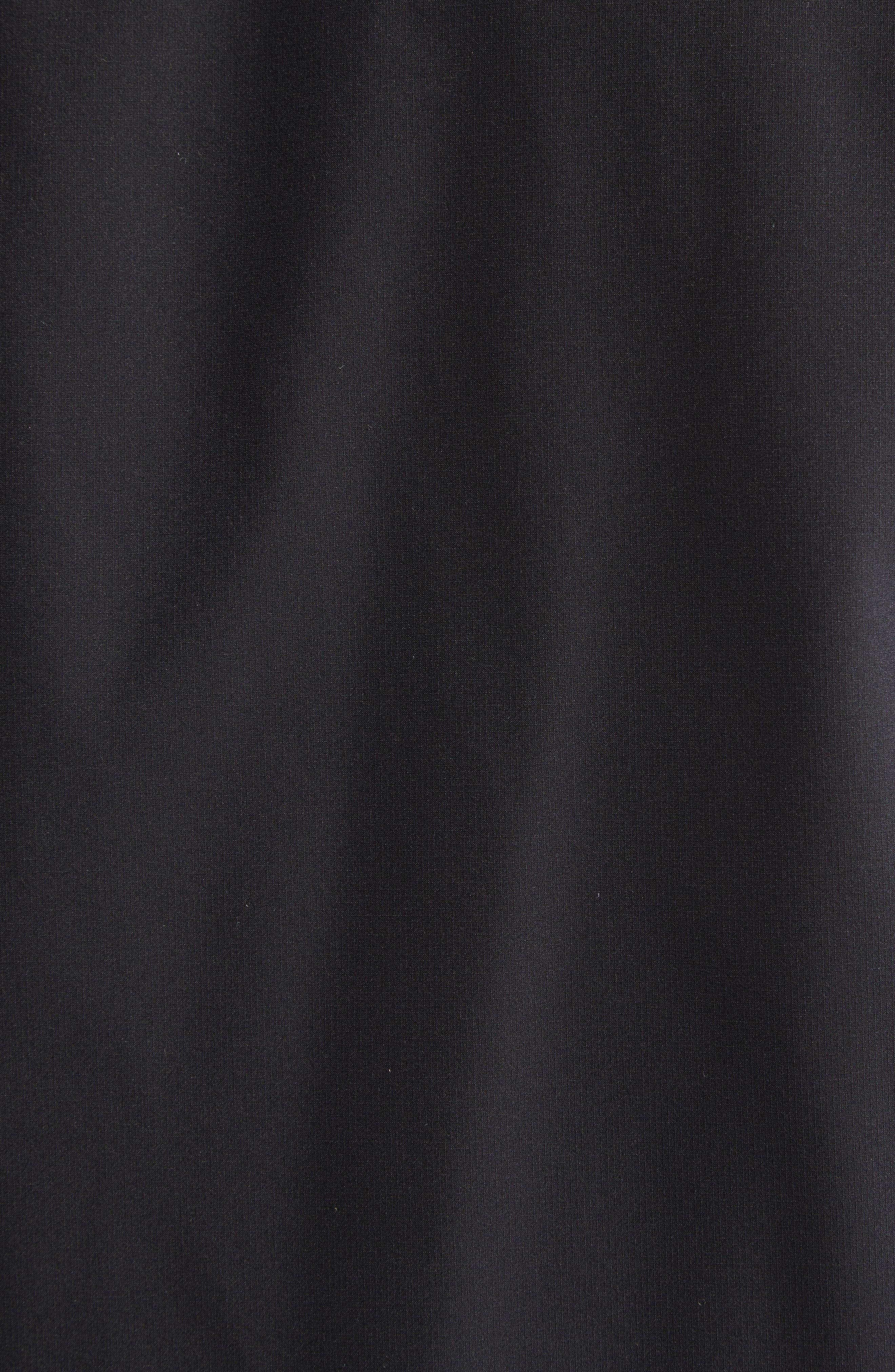 Moncler Maset Jacket in Dark Blue at Nordstrom - 6