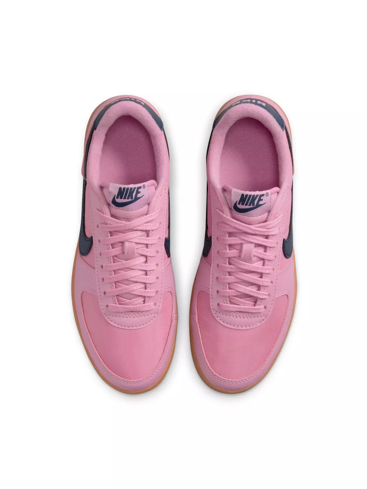 Field General "Elemental Pink/Obsidian/Gum Med Brown" Women's Shoe - 6