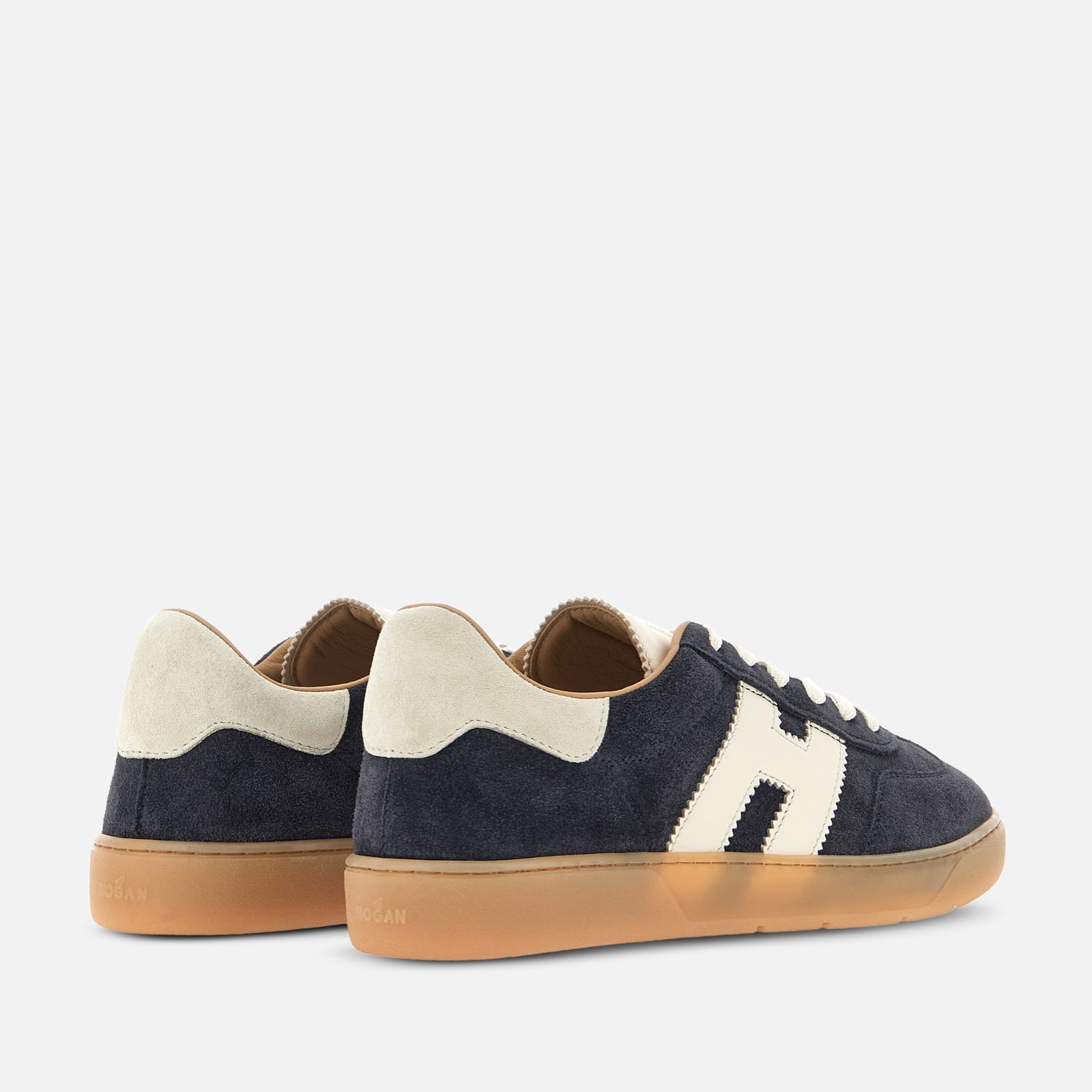 Sneakers Hogan Cool - 3