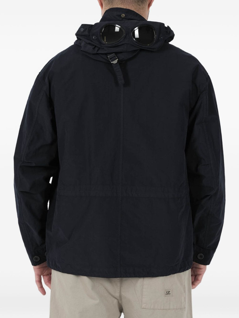 goggle hood jacket 3