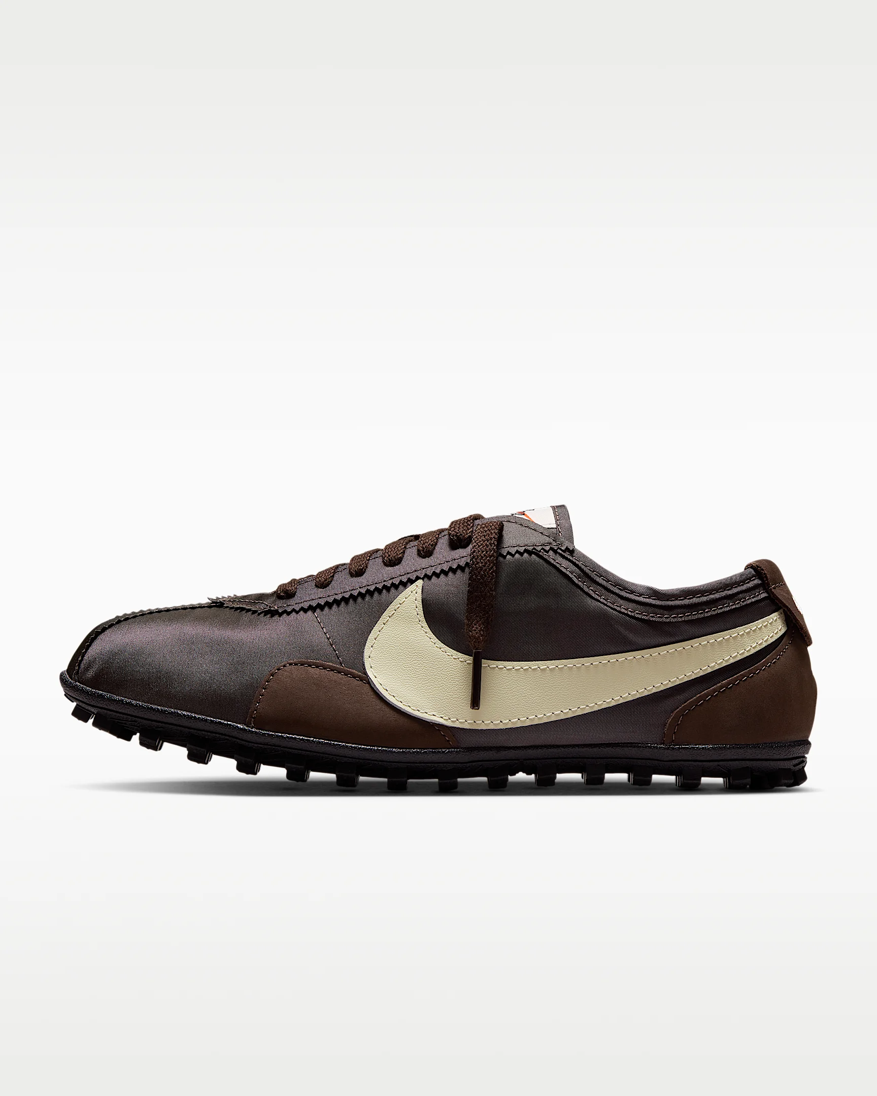 Nike Moon Shoe OG Women's Shoes - 1