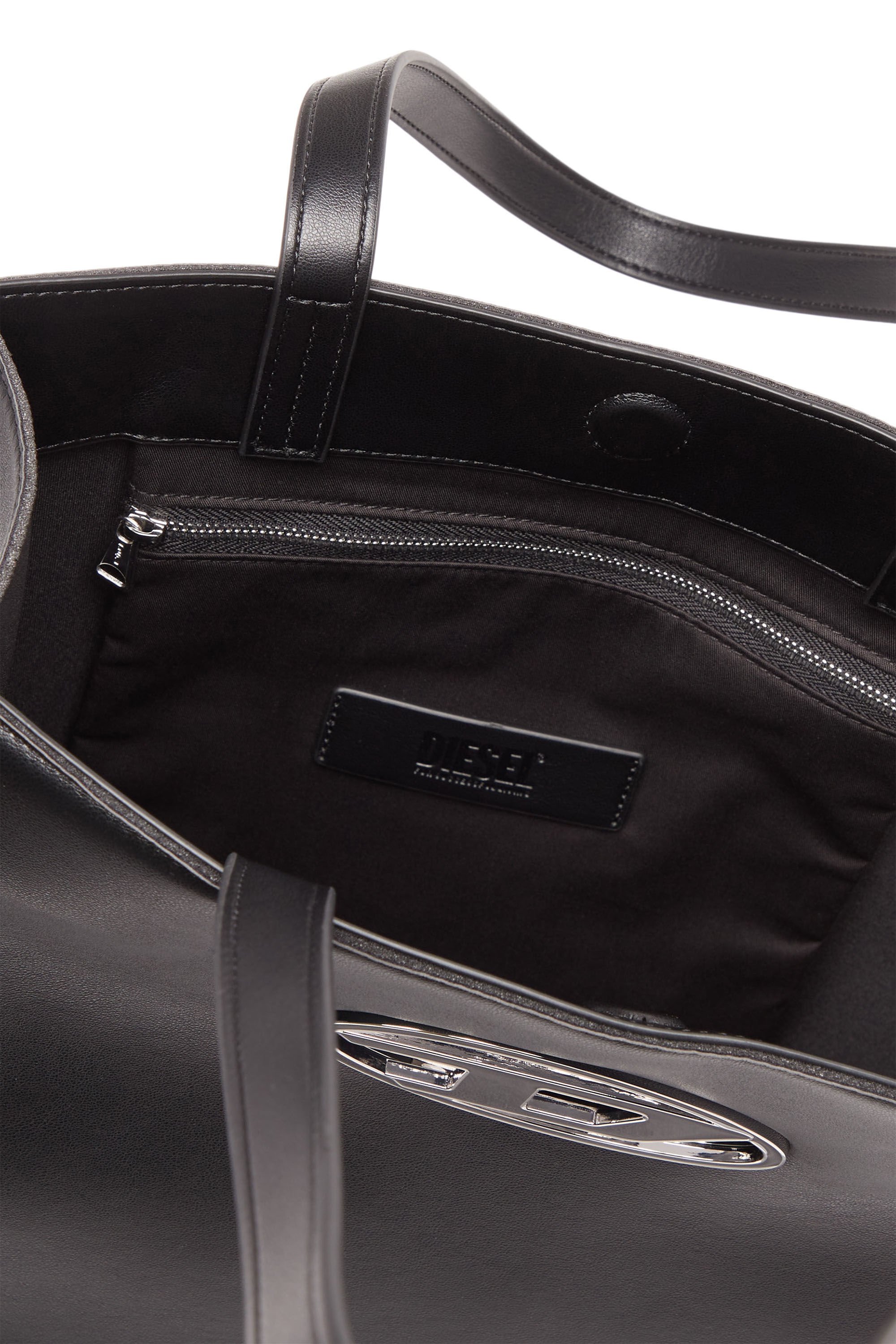 HOLI-D SHOPPER X - 4