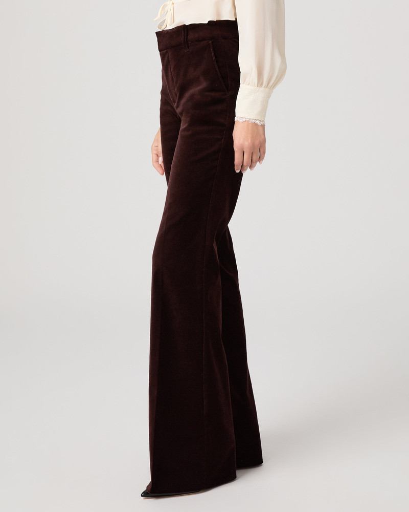 Marlow Trouser 4