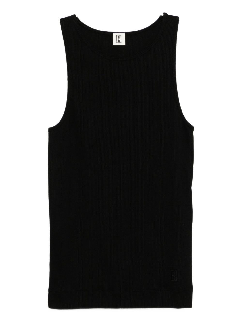 Amani vest - 1