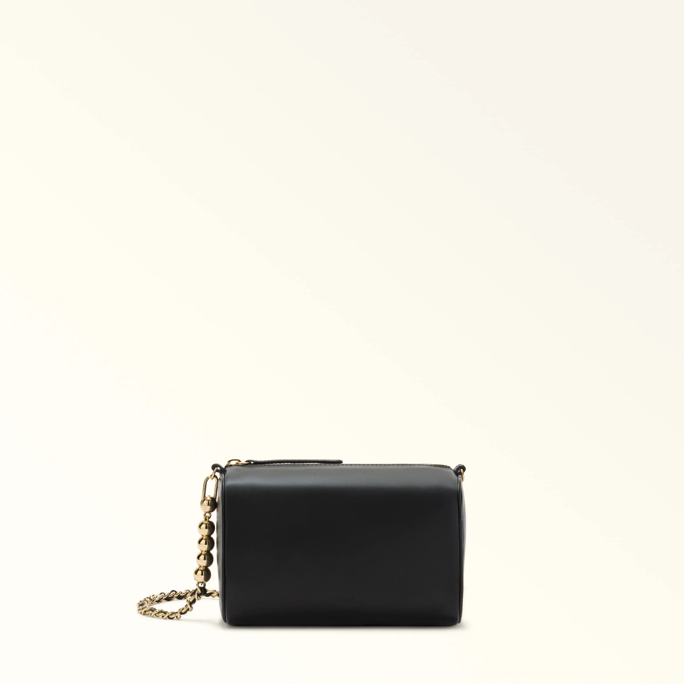Furla Talia - 1