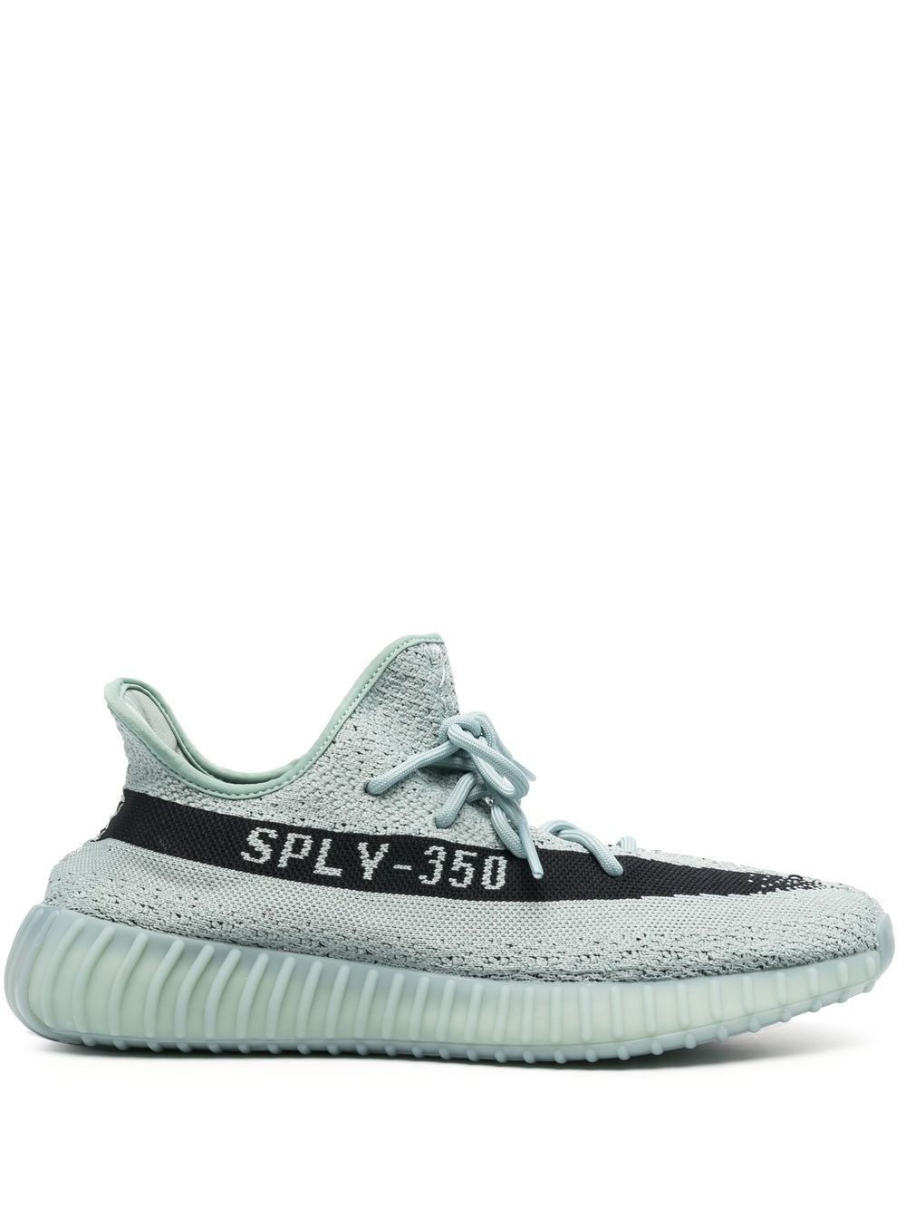 Boost 350 V2 "Salt" sneakers - 1