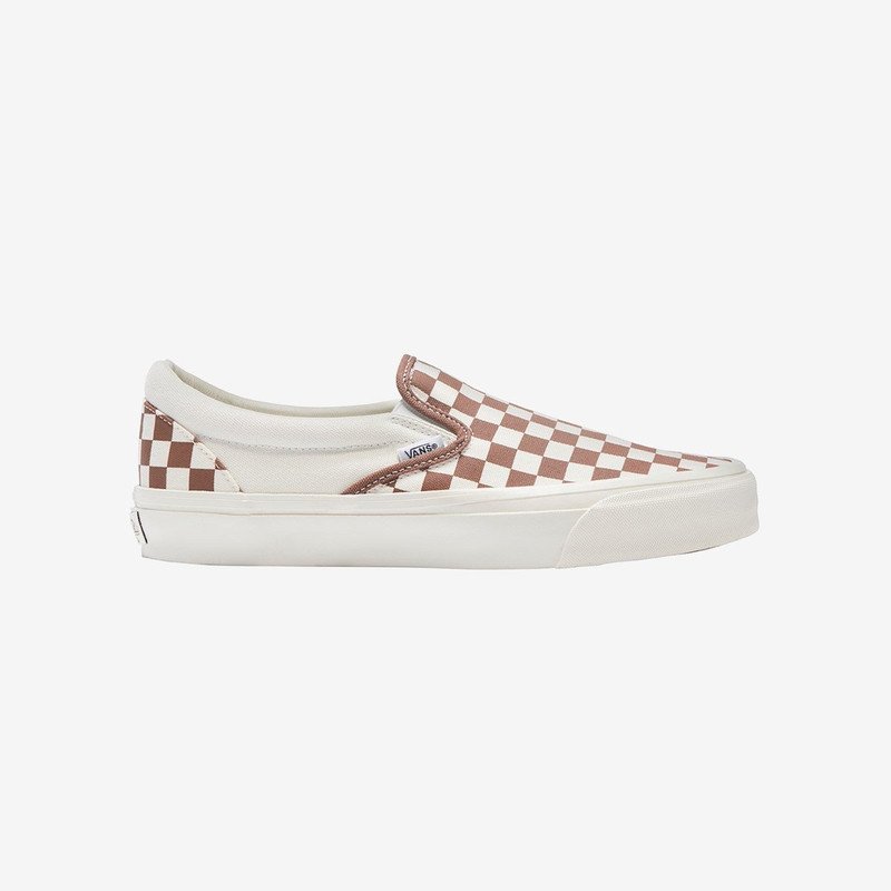 Slip-On Reissue 98 - 1