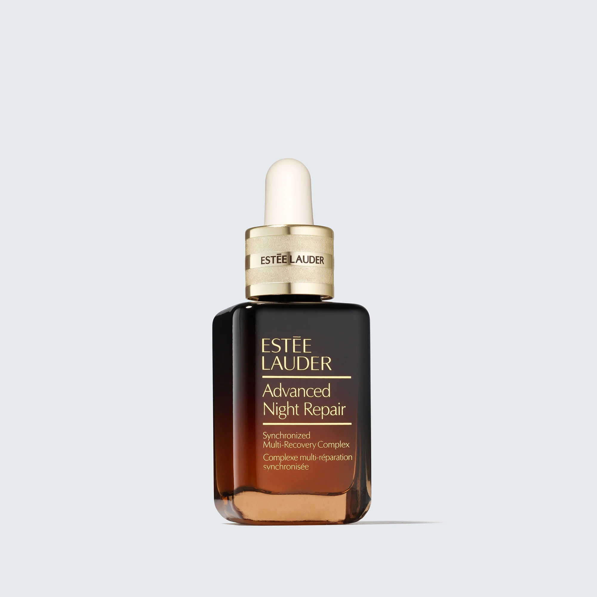 Advanced Night Repair Serum Synchronized Multi-Recovery Complex - 1