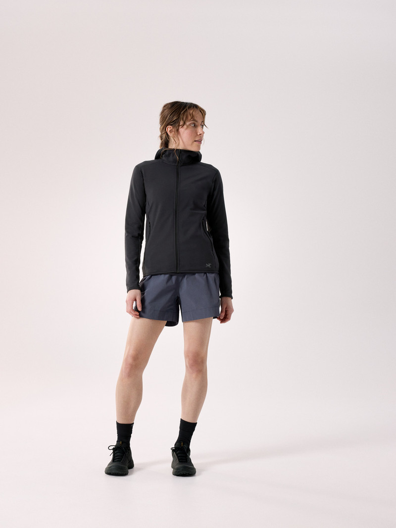 Arc'teryx Kyanite LT Hoody outlook