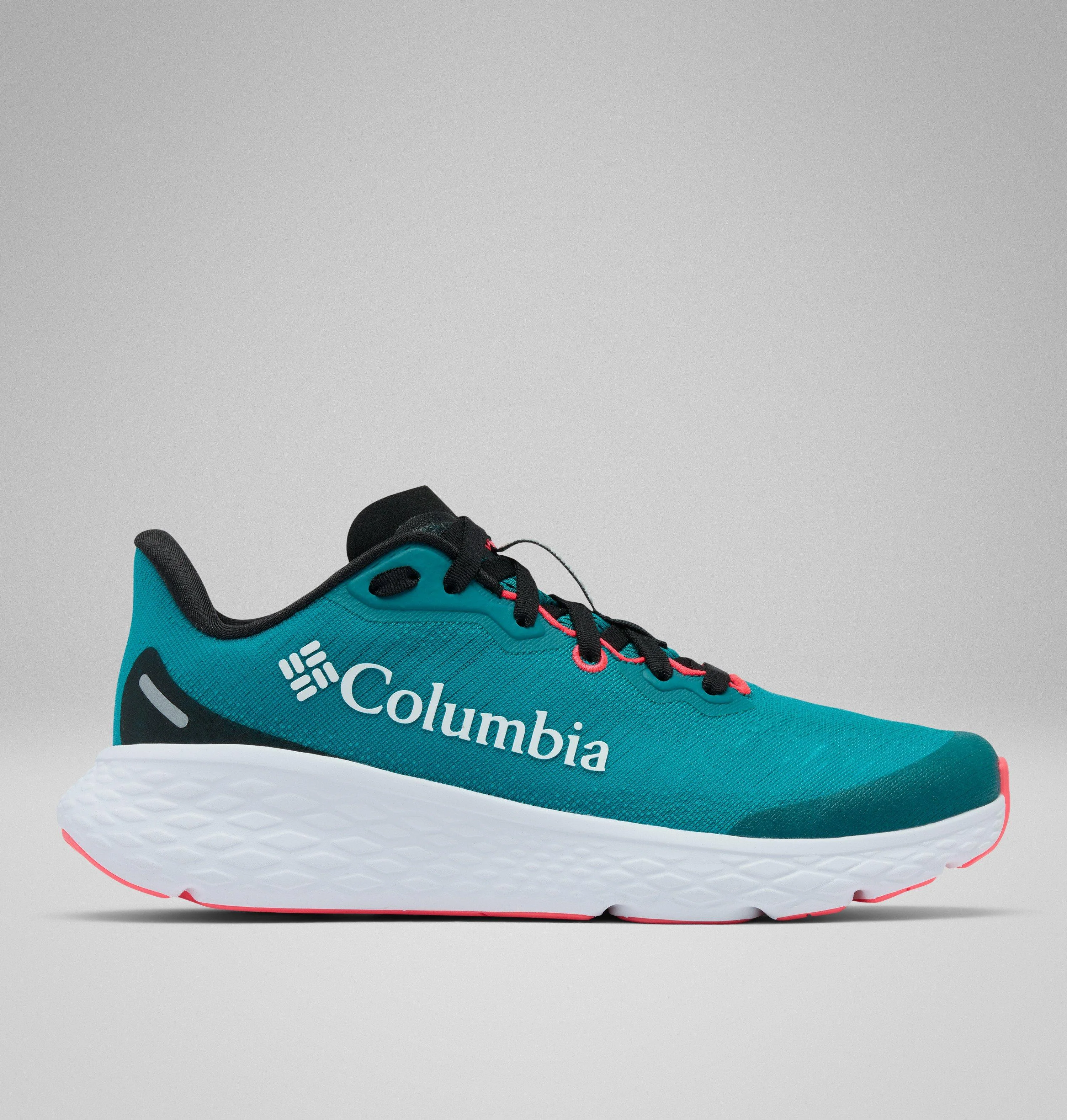 Women's Konos Featherweight Shoe - 1