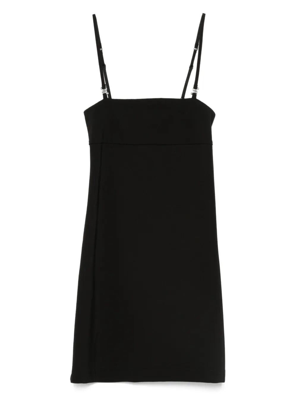 Sportmax Women Mini Dress - 1