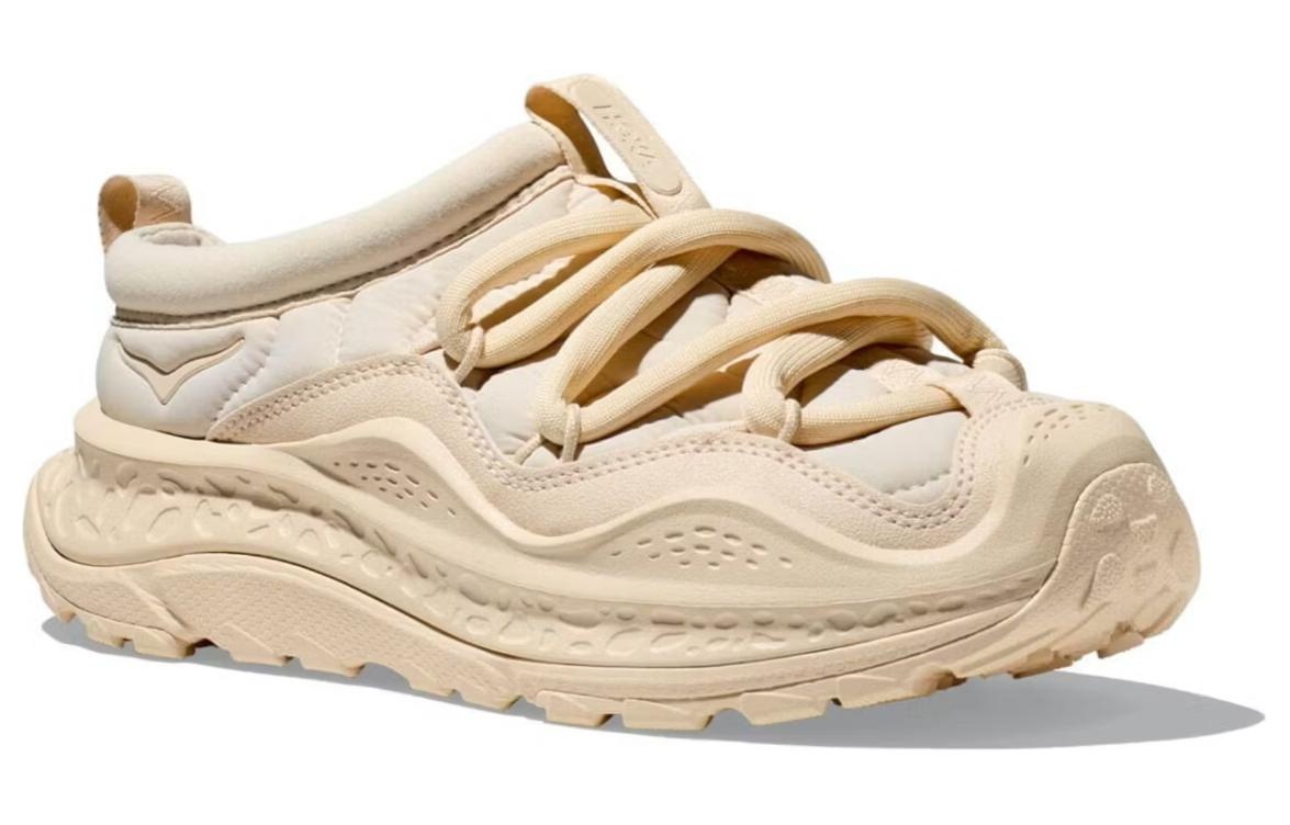HOKA ONE ONE Ora Primo 'Vanilla' 1141570-VLV - 3