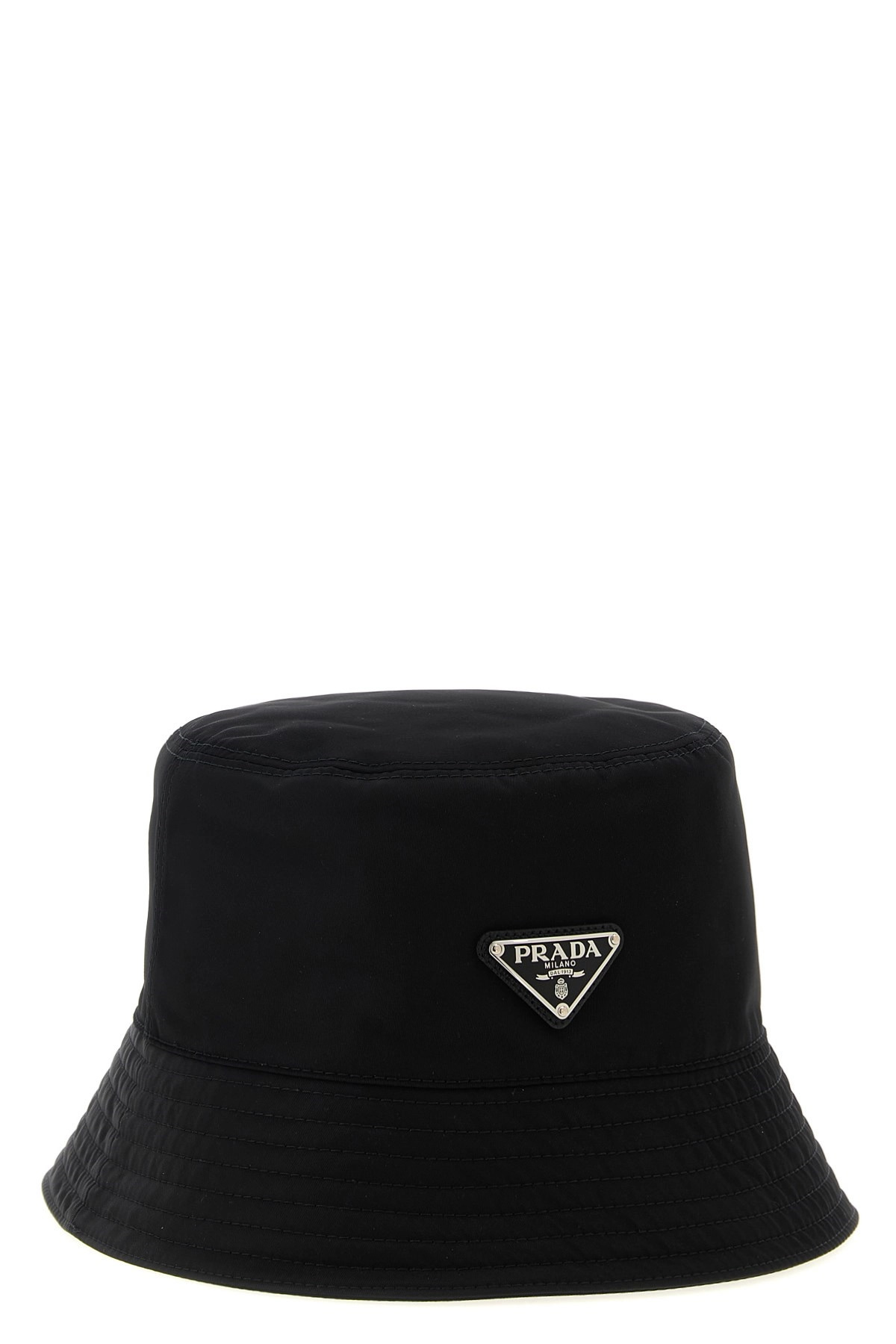 Re-nylon bucket hat - 2