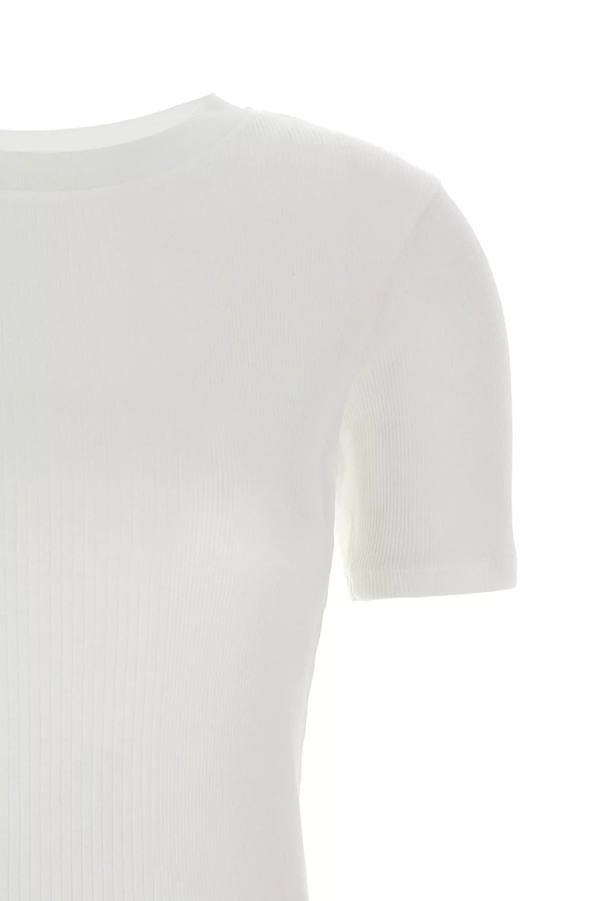 'Avalyn' T-shirt - 4
