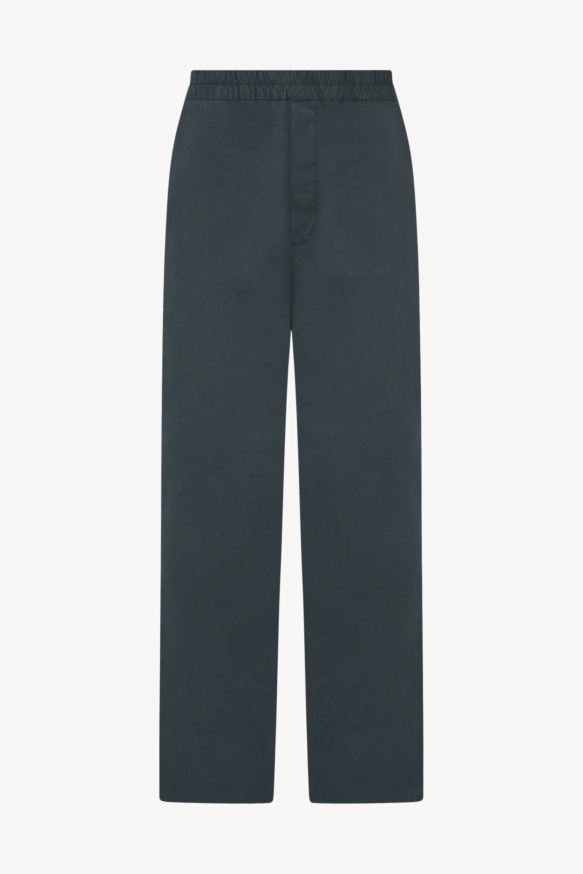 Ari Pant - 1