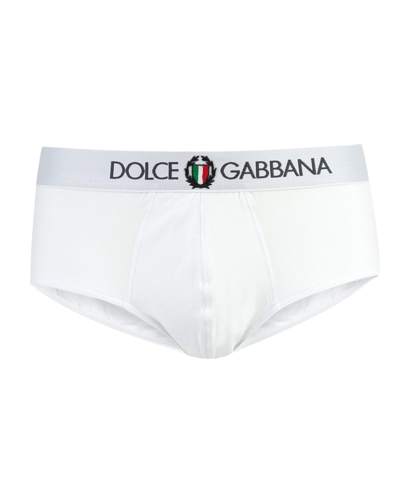 Brando Cotton Briefs - 2