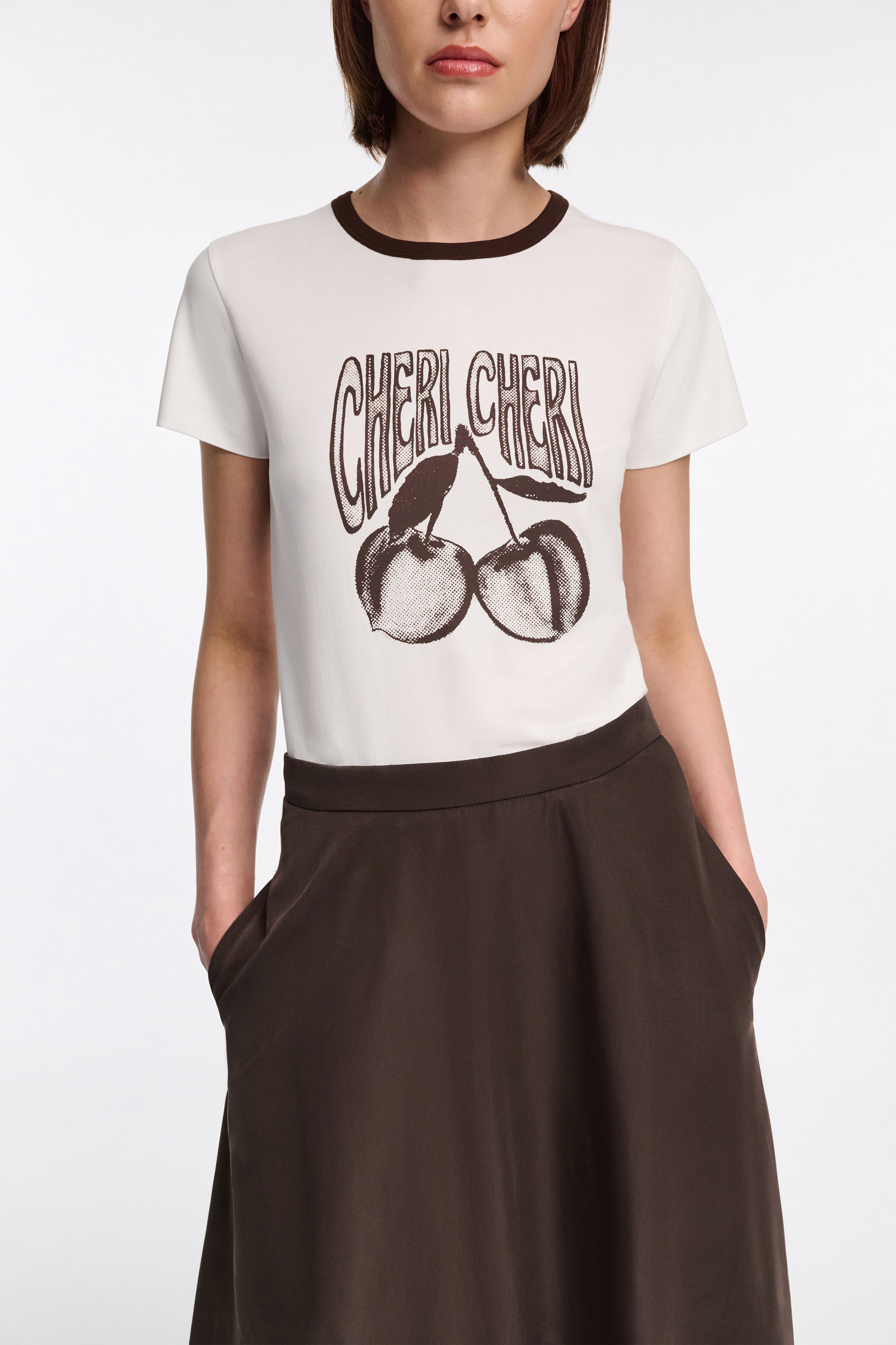 ALL TIME FAVORITES shirt - 3