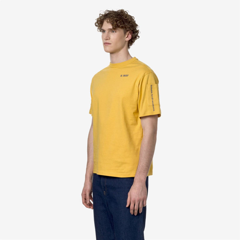 FANTOME SLEEVE POCKET 6