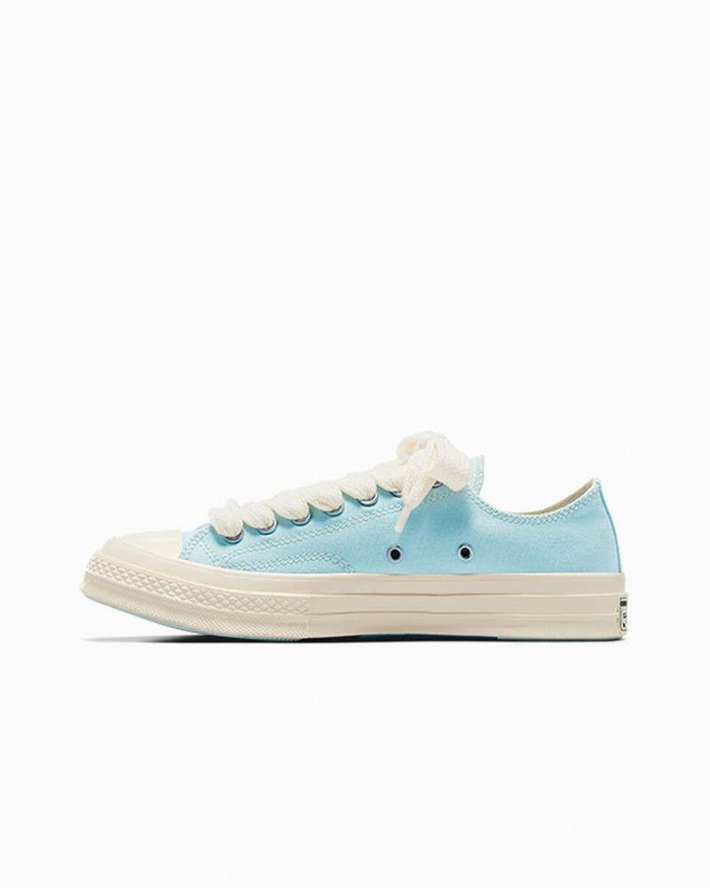 Converse Converse x GOLF le FLEUR* Darryl Chuck 70 outlook