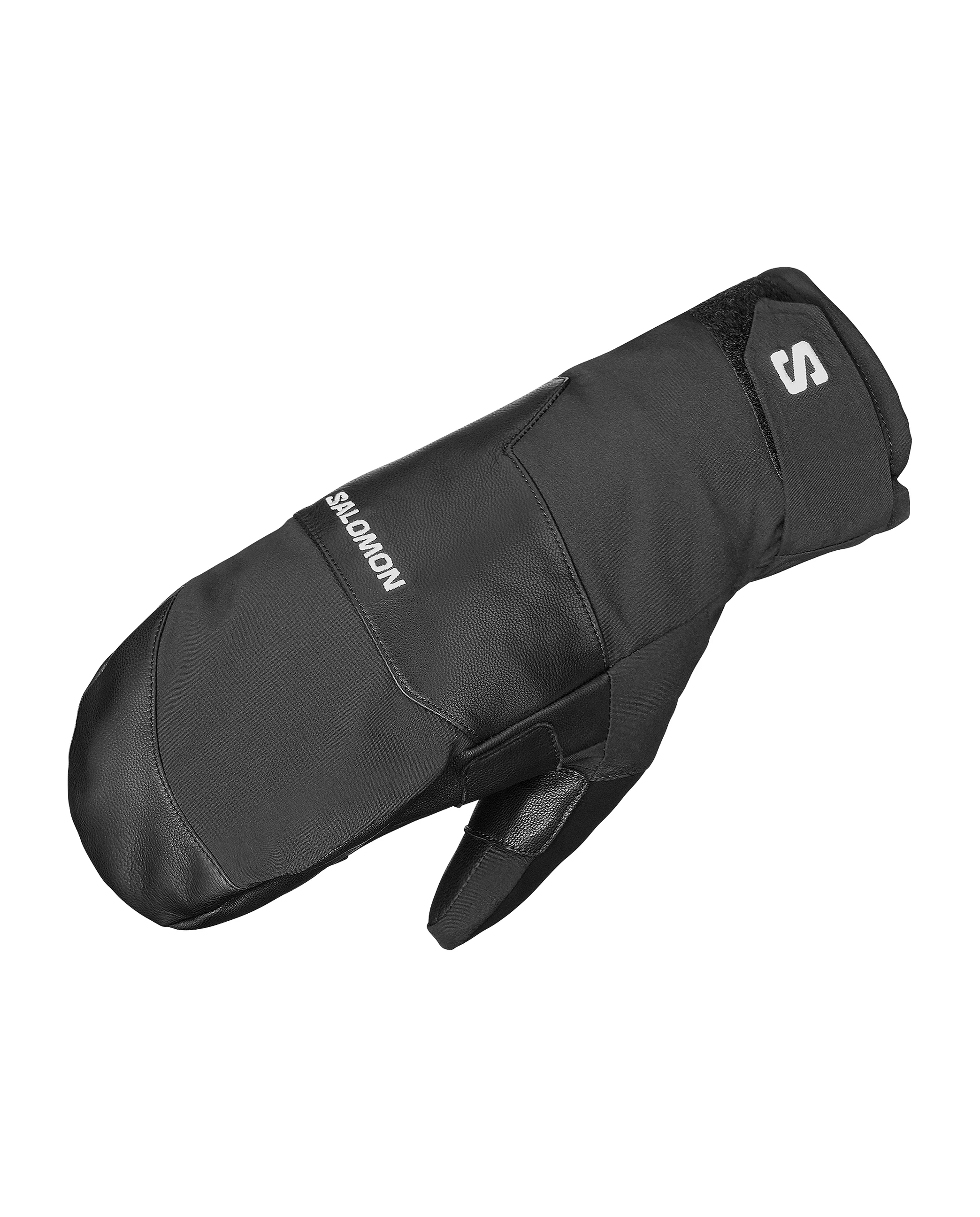 PROPELLER 2.0 GORE-TEX - 1