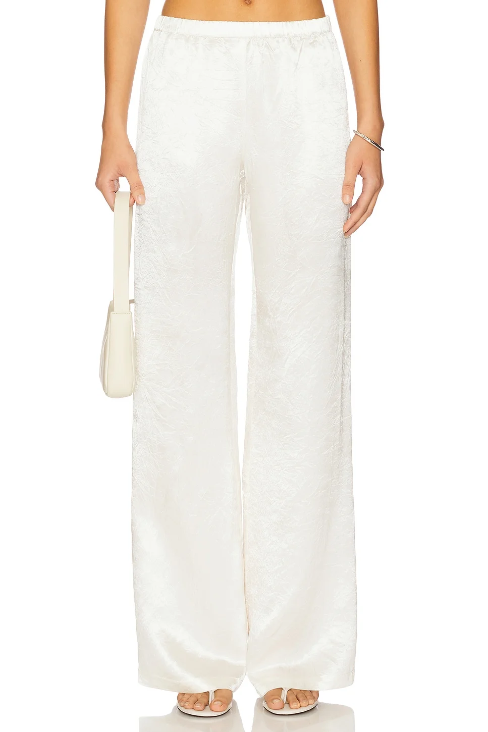 Mariko Pant - 1