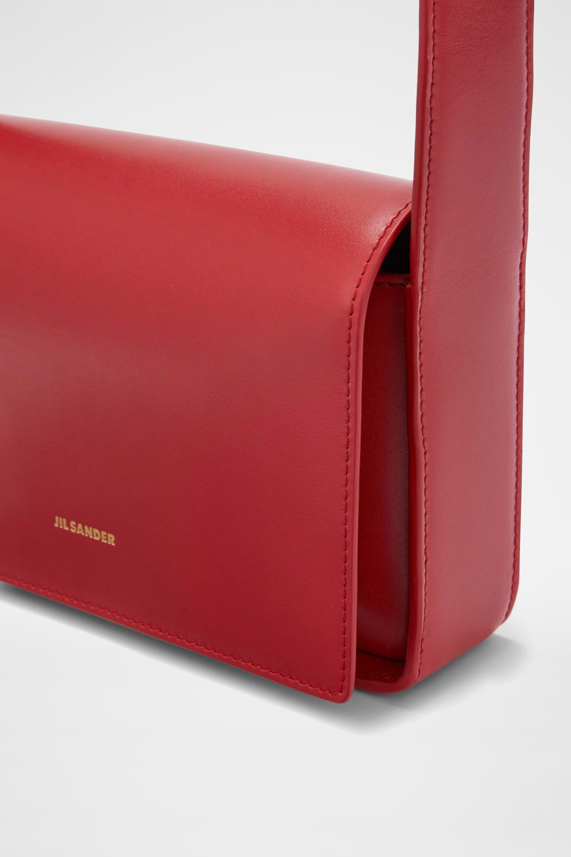 Shoulder Bag Small - 4