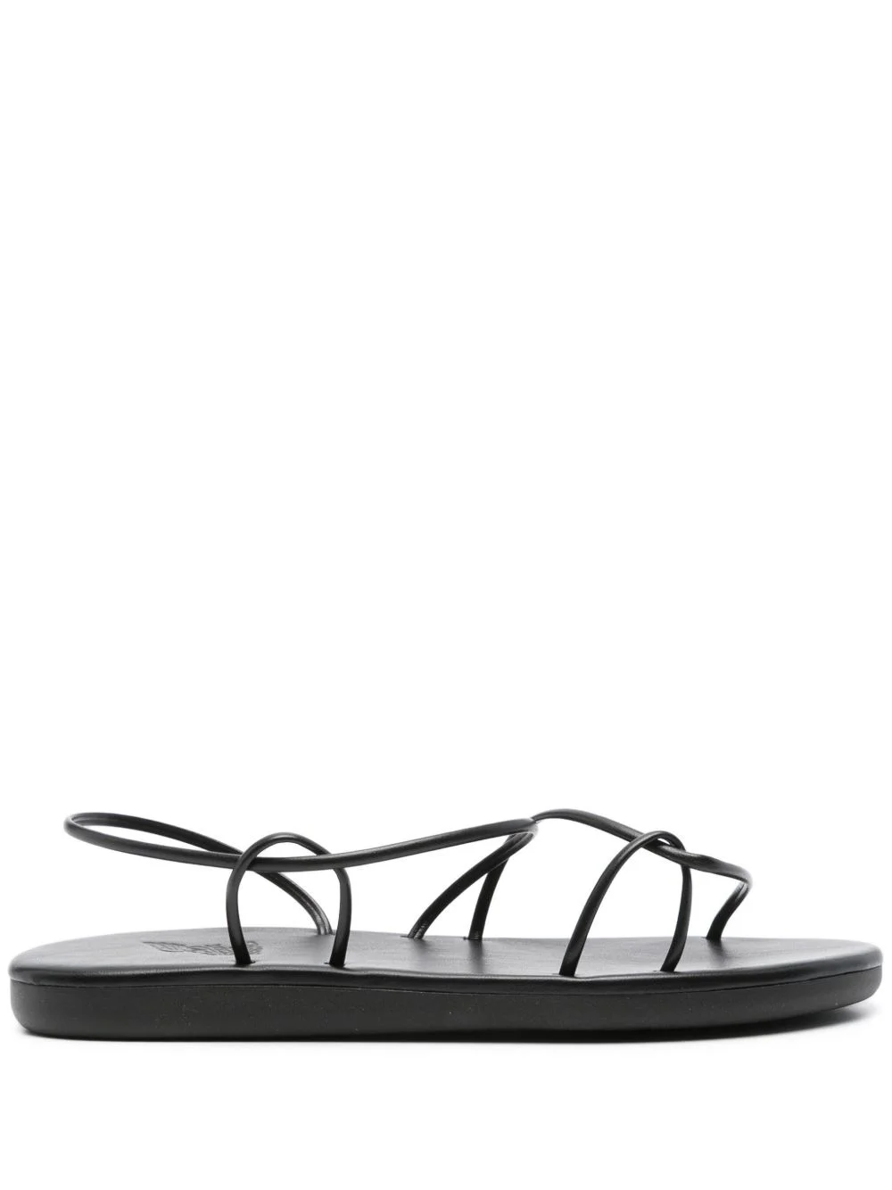 Proorismos sandals - 1