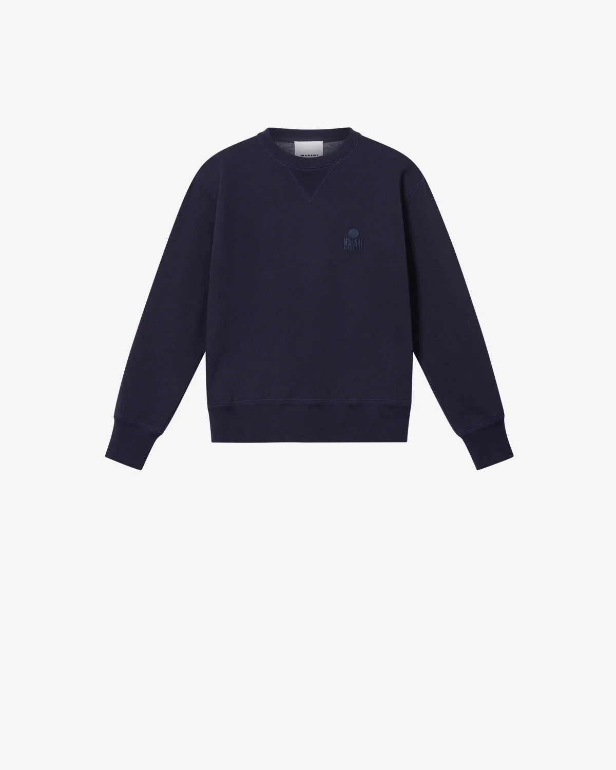 MIKE SWEAT SHIRT - 1