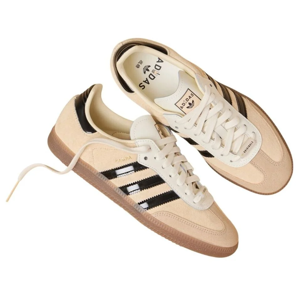 adidas adidas Samba  display picture 2