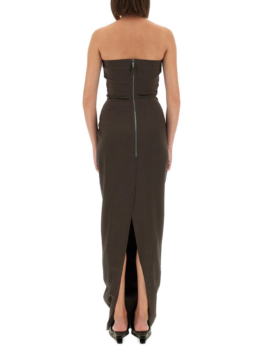 Rick Owens Women - 3