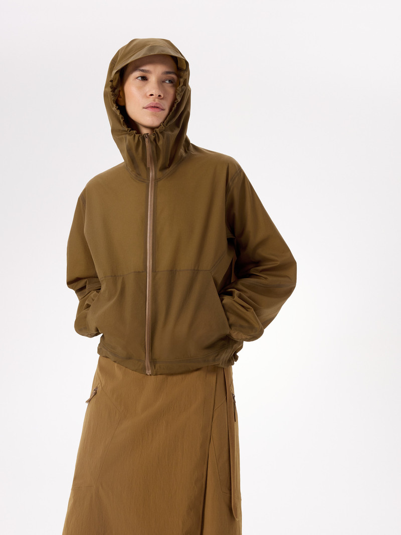 Asset Airshell Jacket 3