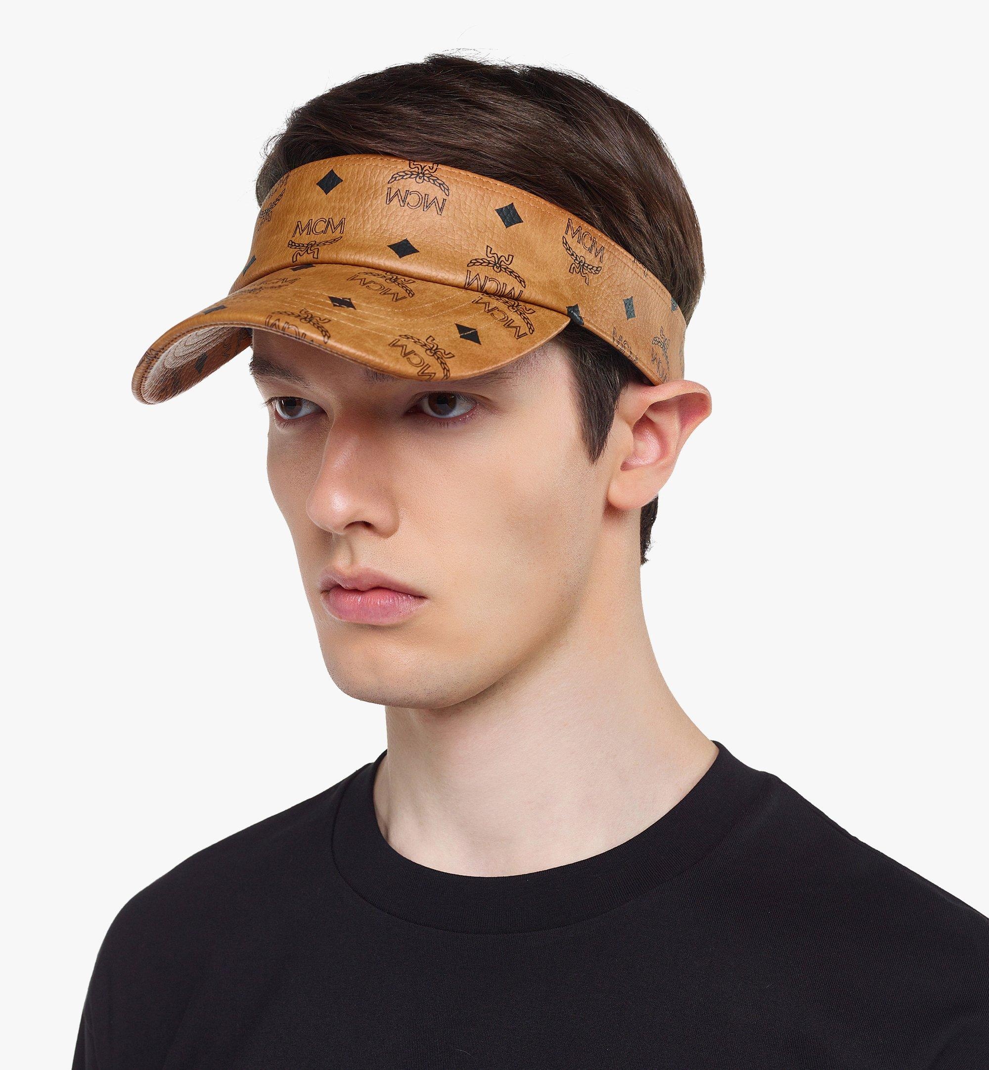 Visor in Visetos - 6