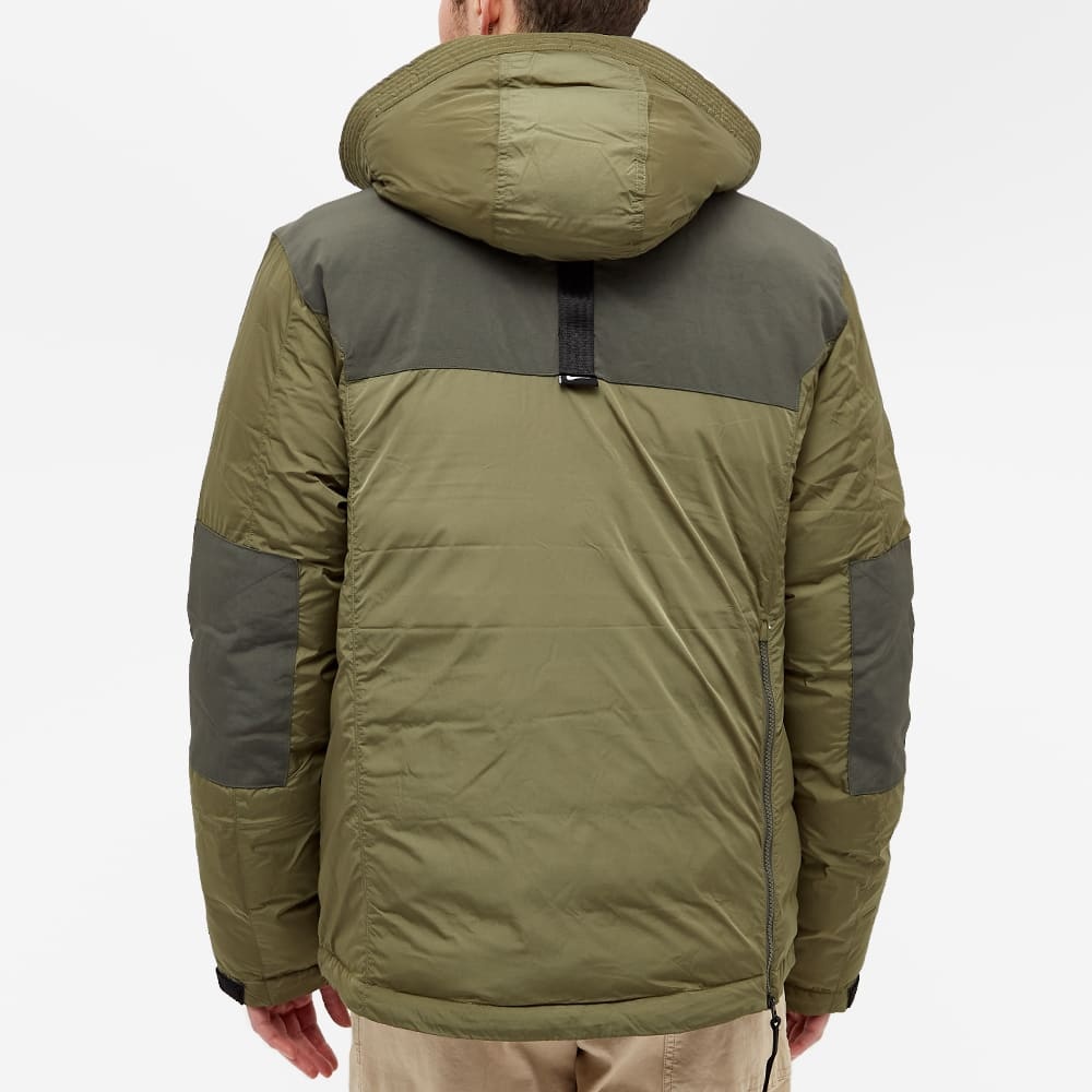 Nike Repel Anorak - 6