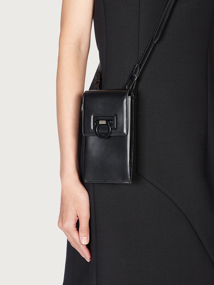 TRIFOLIO SMARTPHONE HOLDER - 5