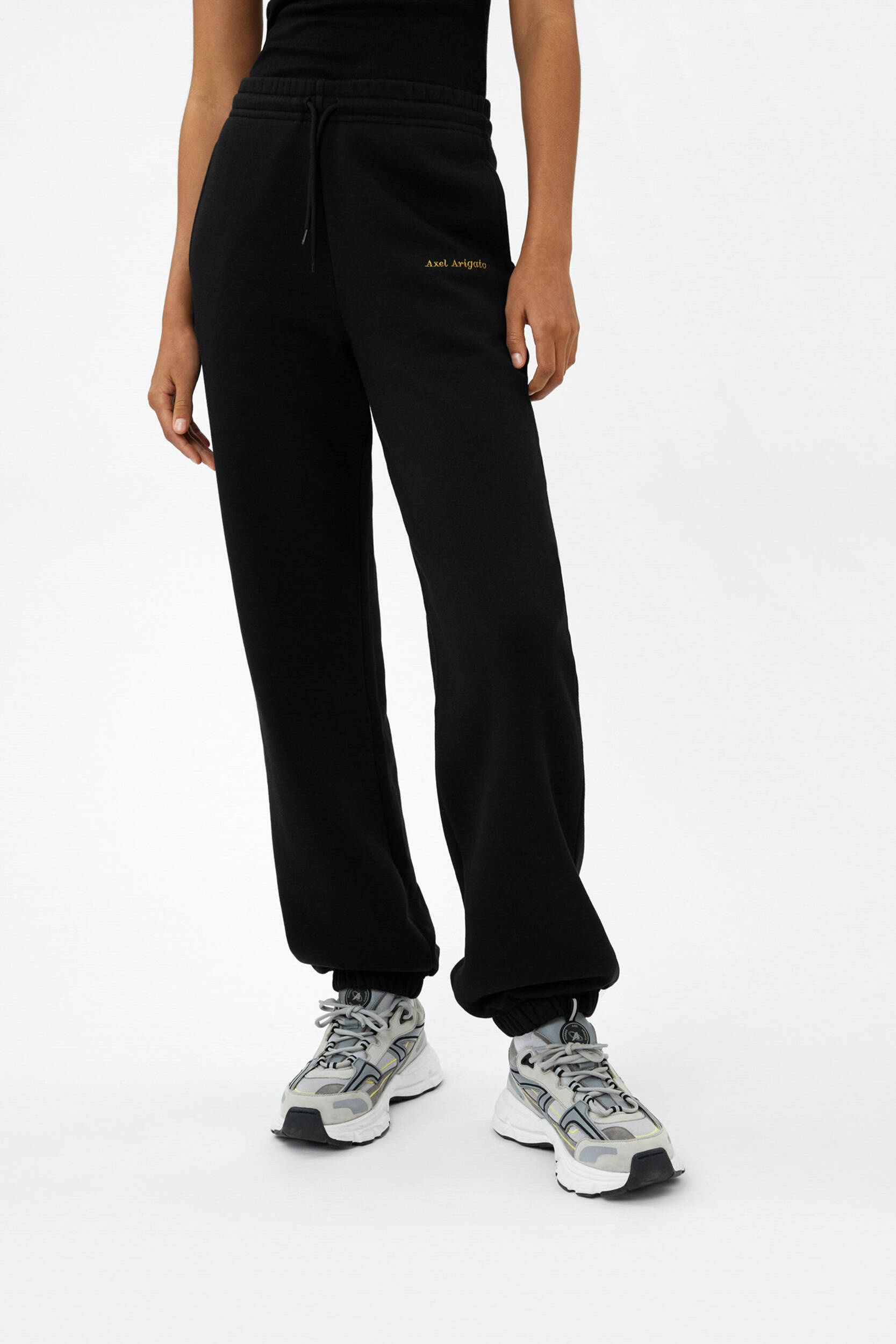 Trademark Sweatpants - 2