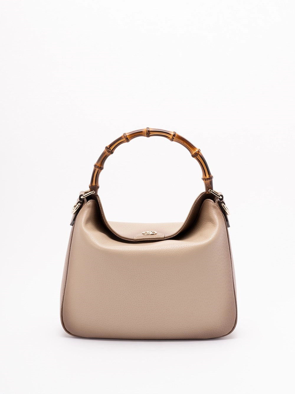 Gucci Women `Gucci Diana` Handbag - 2