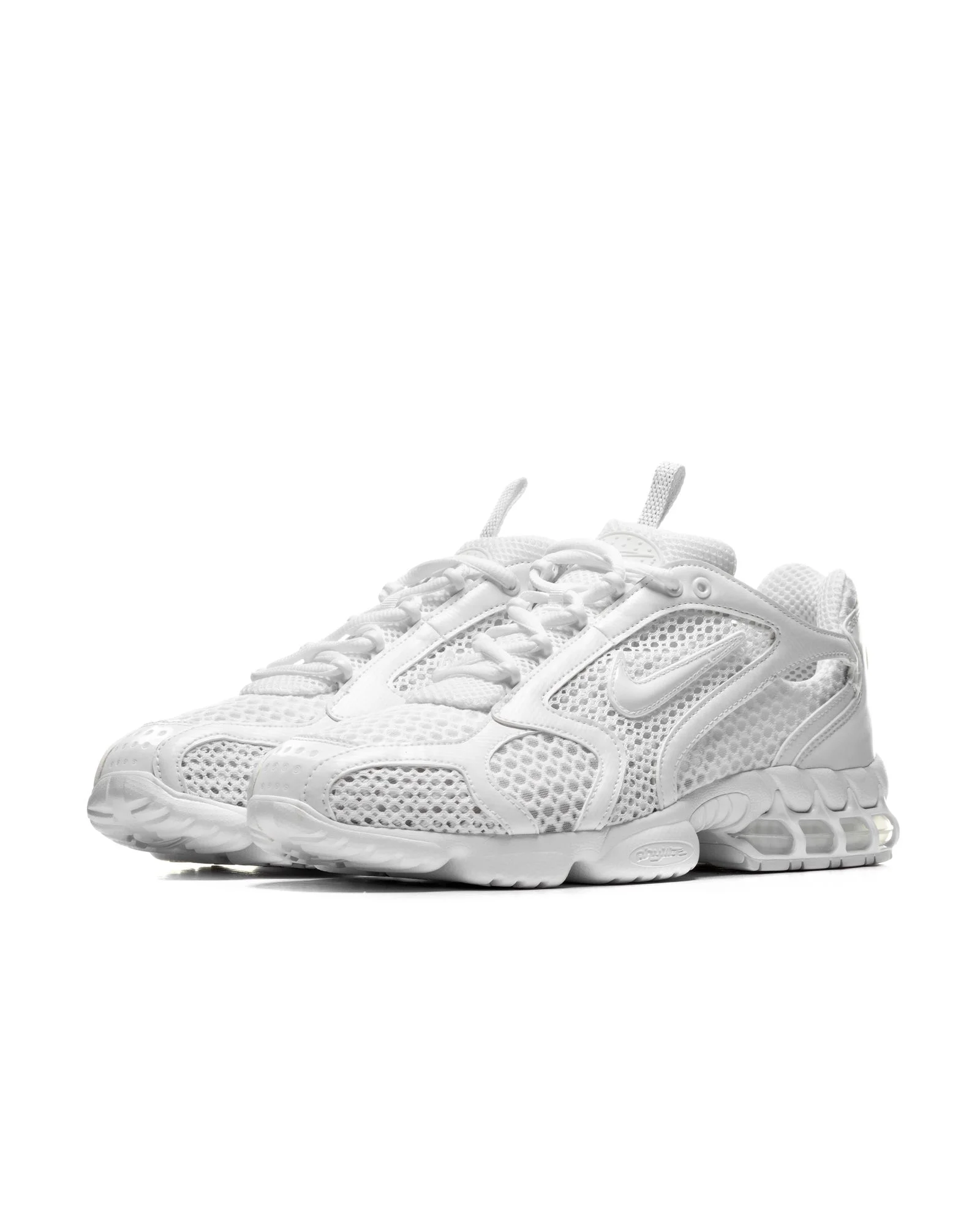 Air Zoom Spiridon Cage 2 - 1