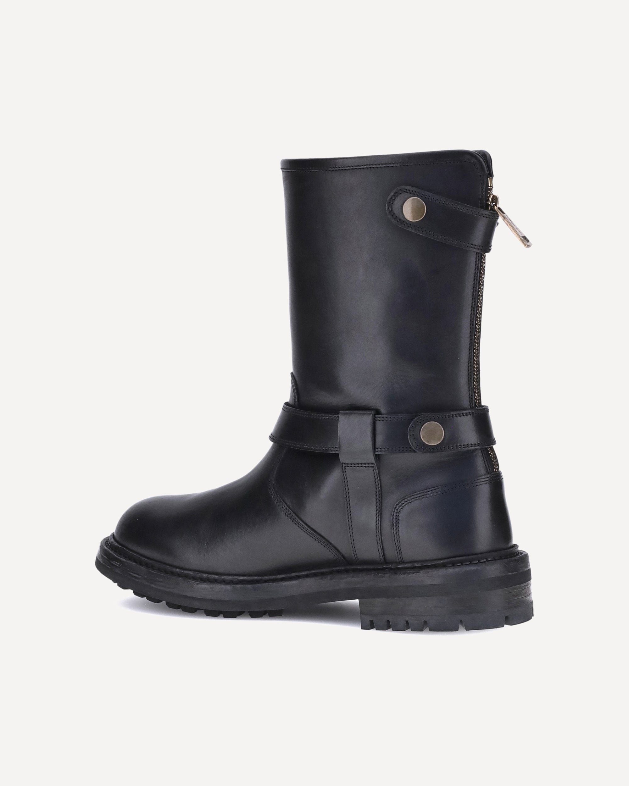 Boots - 3