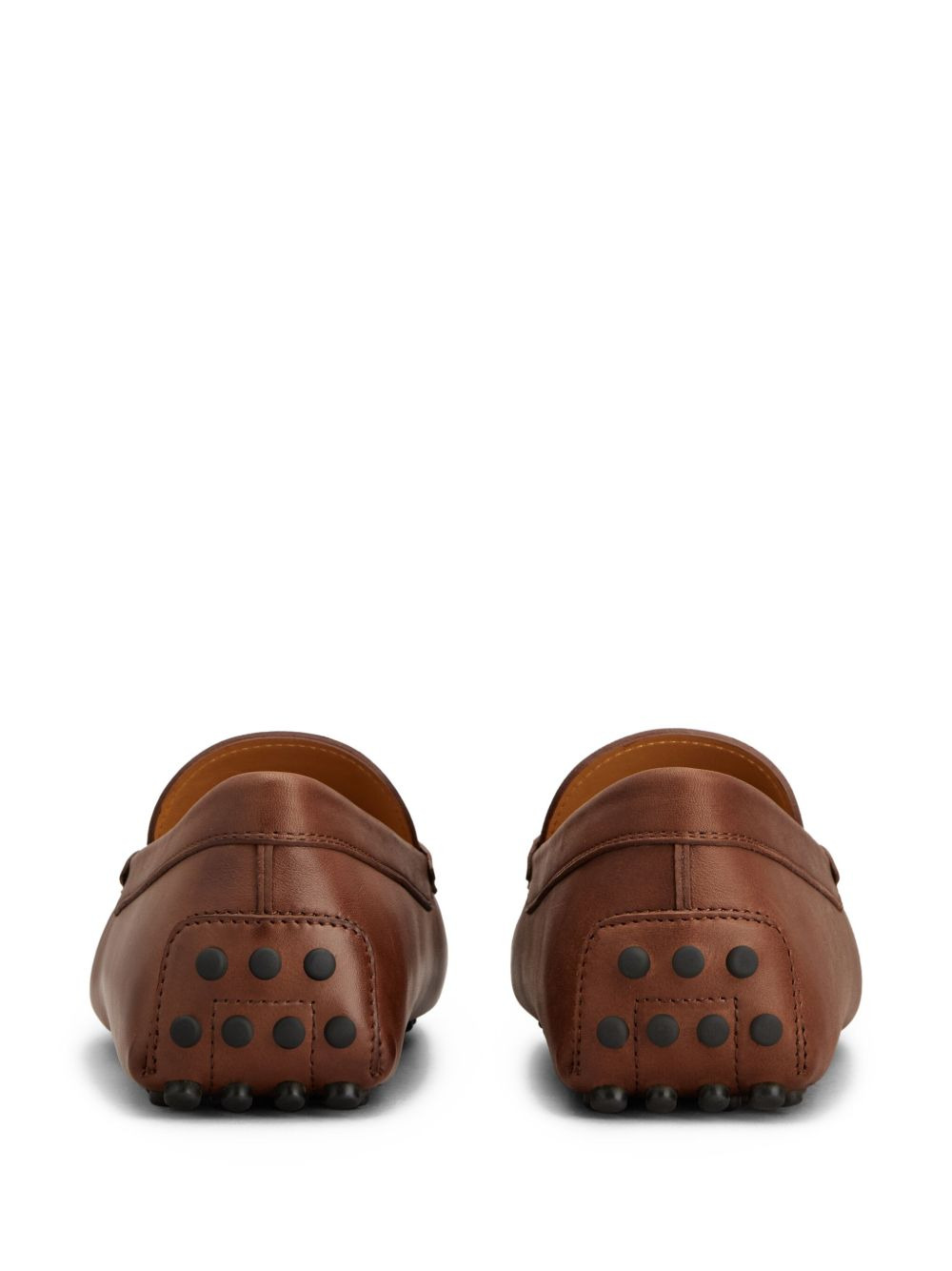 Gommino loafers - 3
