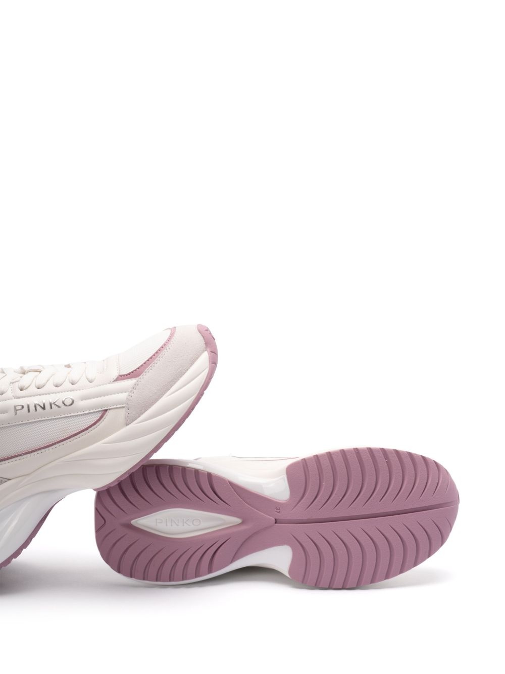 Ariel 07 sneakers - 4