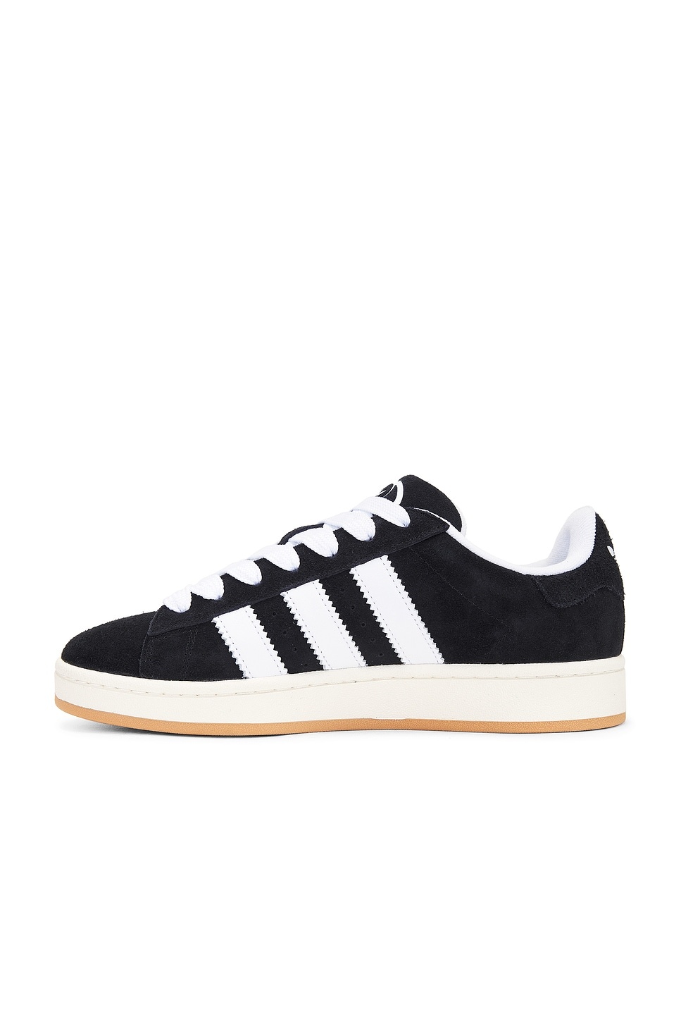 Campus 00s Sneaker - 5