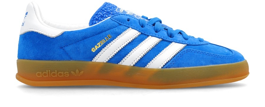Gazele Indoor sneakers - 1