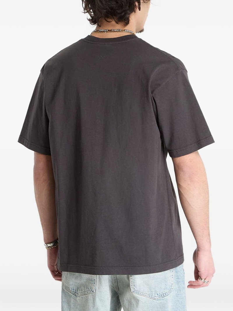 Vans loose-fit T-shirt outlook