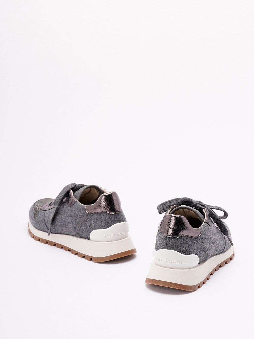 Sneakers - 3