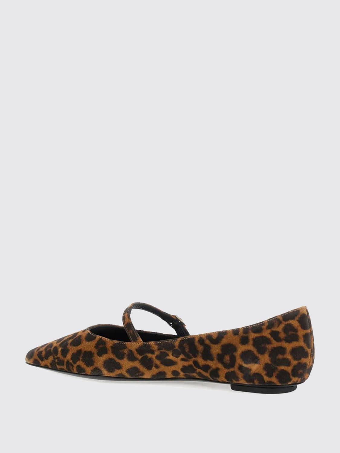 Shoes woman Stuart Weitzman - 3