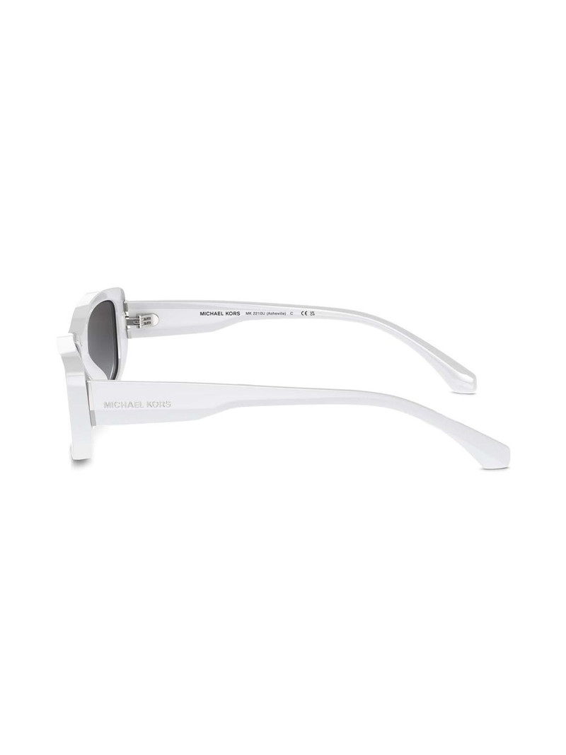 Asheville sunglasses 3