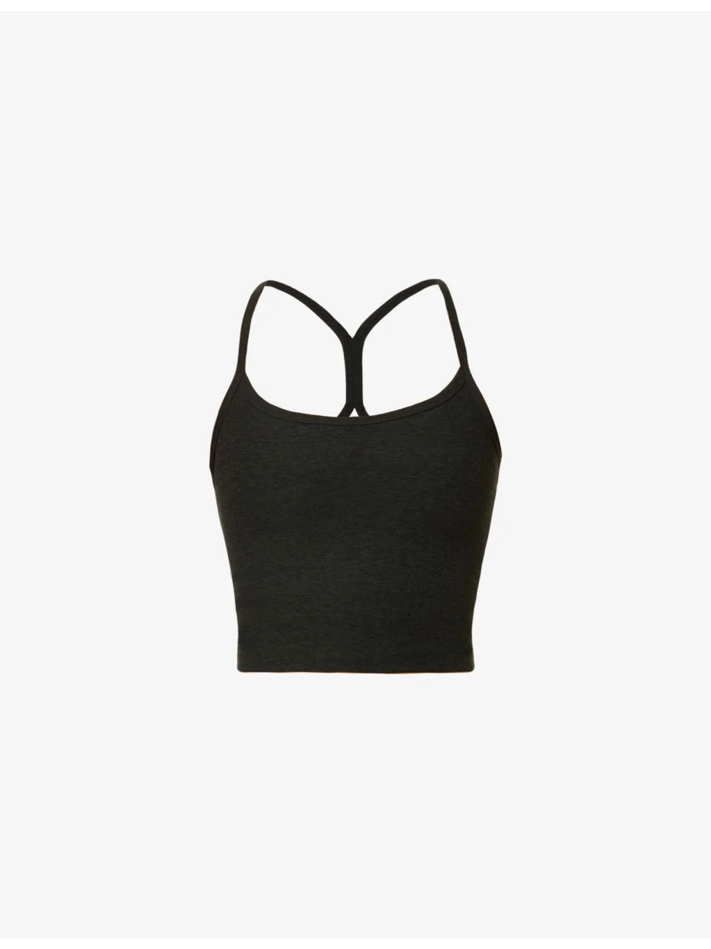 By Spacedye Slm Rcr Crp Tnk - 1